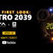 Song in on Thursday for Xbox First Glance: Metro 2039