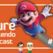 Our ideas at the Tremendous Mario Galaxy Film! Natural Nintendo Podcast E157