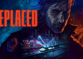 Changed – How Unhappy Cat Studios Crafted a 2.5D Struggle Machine With a Cinematic Soul