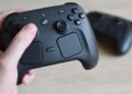 Valve have showed the Steam Controller worth and free up date, even though the Steam System continues to be in RAM worth purgatory