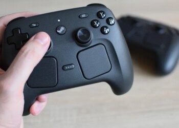Valve have showed the Steam Controller worth and free up date, even though the Steam System continues to be in RAM worth purgatory