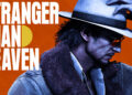 Xbox Items: A Particular Take a look at Stranger Than Heaven Airs Subsequent Wednesday – Right here’s The whole lot You Want to Know