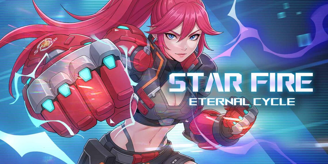 Megastar Fireplace: Everlasting Cycle – Sizzling Tricks to Navigate the Rapid-Paced Roguelite Motion