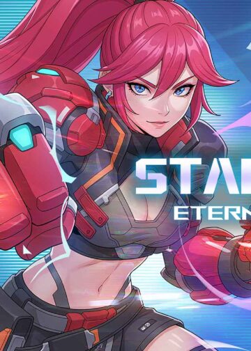 Megastar Fireplace: Everlasting Cycle – Sizzling Tricks to Navigate the Rapid-Paced Roguelite Motion