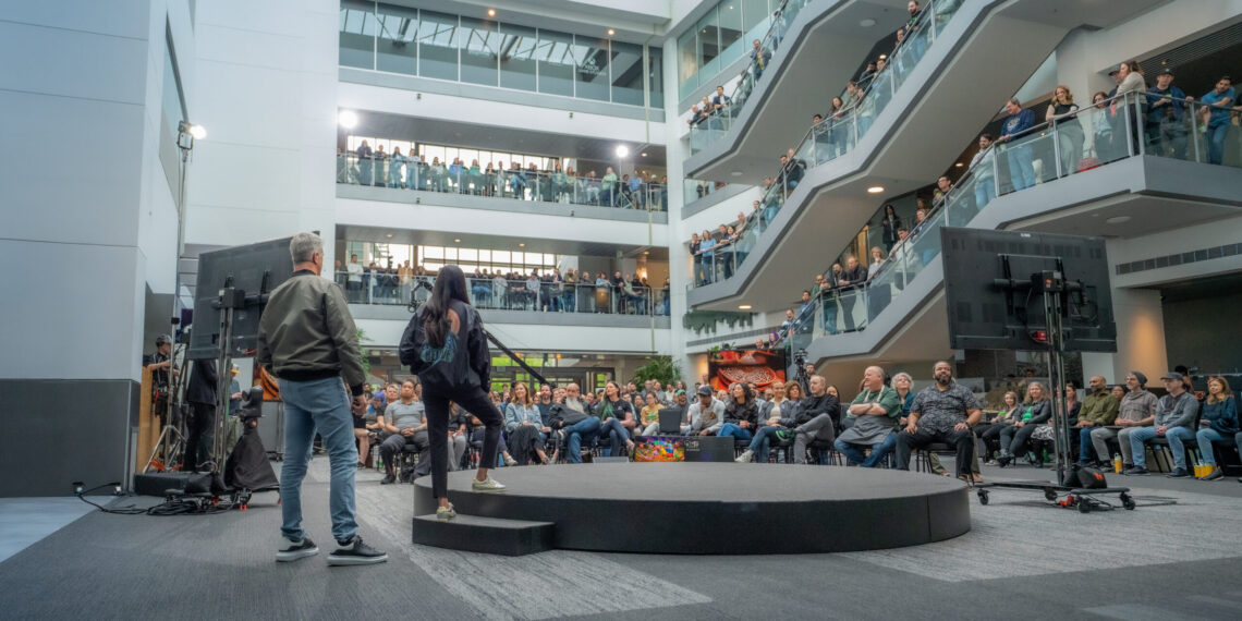 We Are Xbox – Xbox Twine