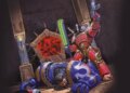 Warhammer Classics initiative re-releases 28 antique Warhammer and W40K video games, with seven out on Steam for the primary time