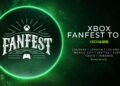 Xbox FanFest: Occurring Excursion for a twenty fifth Anniversary Party