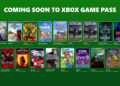 Coming to Xbox Recreation Go: Kiln, Hades II, Vampire Crawlers, and Extra
