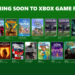 Coming to Xbox Recreation Go: Kiln, Hades II, Vampire Crawlers, and Extra