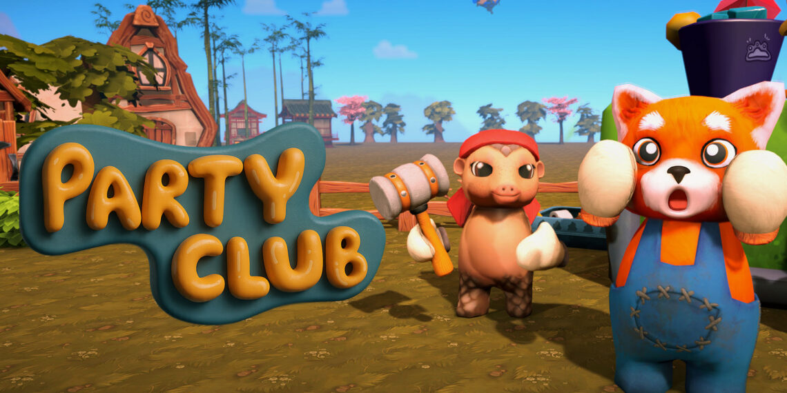 Tricks to Assist you to Keep Sane as Birthday party Membership Hits Xbox Lately