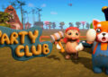 Tricks to Assist you to Keep Sane as Birthday party Membership Hits Xbox Lately