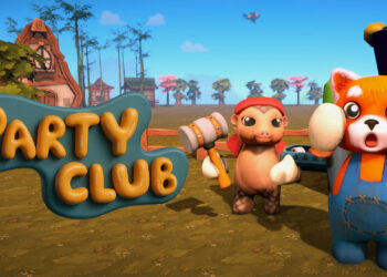 Tricks to Assist you to Keep Sane as Birthday party Membership Hits Xbox Lately