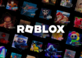 An upgraded model of Roblox launches on PS5 nowadays – PlayStation.Weblog