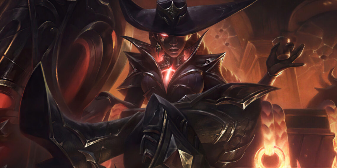 All LoL skins tiers, easy methods to get them on sale