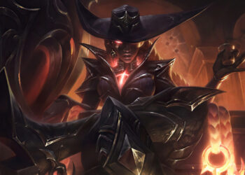 All LoL skins tiers, easy methods to get them on sale