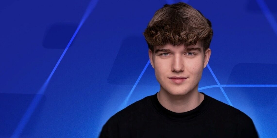 Almedia responds after Freecash elimination from App Retailer and Google Play