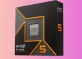 There is a hefty Amazon Resale bargain occurring AMD’s superb Ryzen 5 9600X