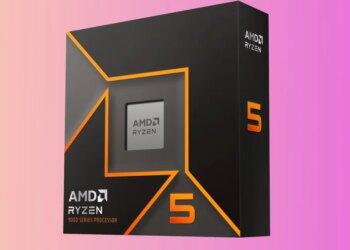 There is a hefty Amazon Resale bargain occurring AMD’s superb Ryzen 5 9600X
