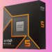 There is a hefty Amazon Resale bargain occurring AMD’s superb Ryzen 5 9600X