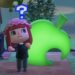 Animal Crossing’s twenty fifth anniversary is right here, and all we were given from Nintendo used to be this awful leaf