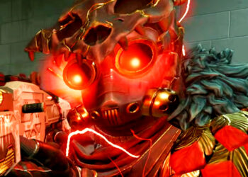 Apex Legends reaches 20-month Steam prime, proving Respawn’s verbal exchange is paying off