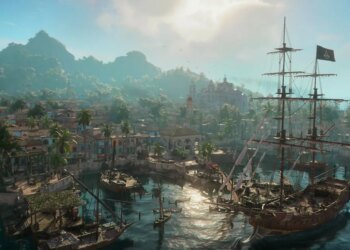 PS5 Professional Customers in for a Deal with With Extremely Expected Ubisoft Recreation