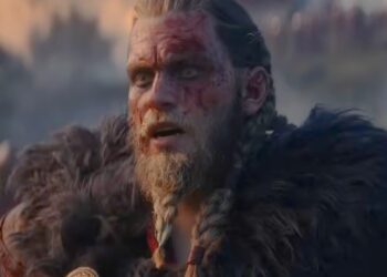 Get Murderer’s Creed Valhalla and seven different video games for only $2 each and every in the most recent Humble Selection line-up