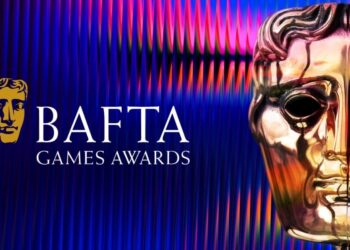 What Ilkka Paananen’s BAFTA Fellowship manner for cellular