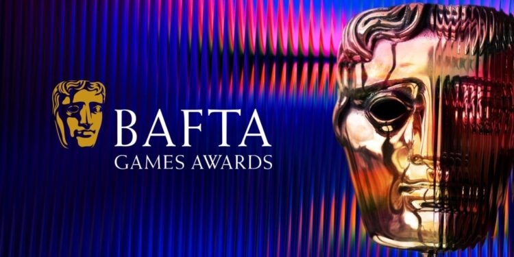 What Ilkka Paananen’s BAFTA Fellowship manner for cellular