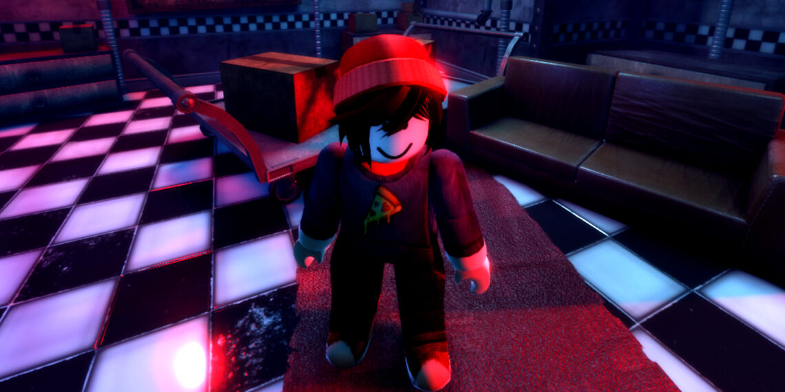 Chew through Night time codes April 2026