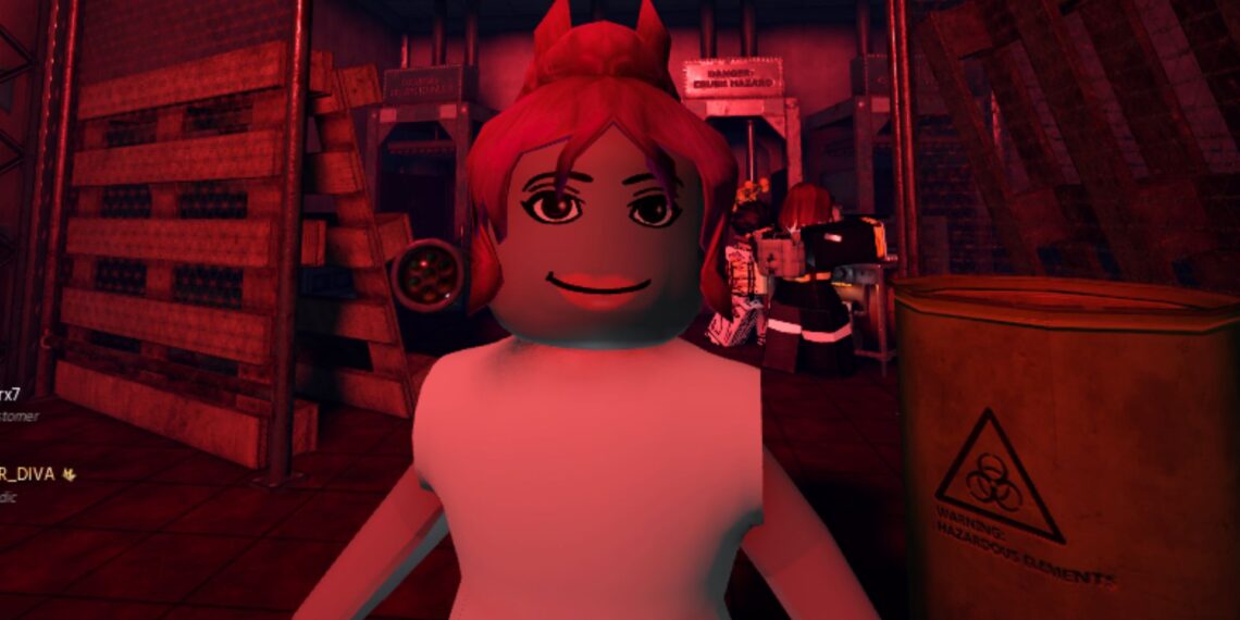 All Chew by means of Night time emotes