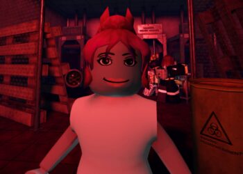 All Chew by means of Night time emotes