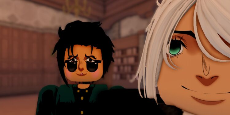 Abnormal Lineage codes April 2026