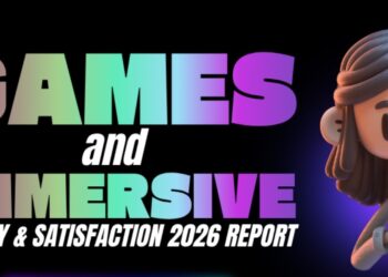 Layoffs depart over part of redundant video games employees nonetheless jobless