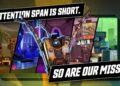 Zynga launches Borderlands Cellular at the App Retailer