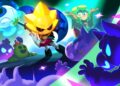 March 2026 cell recreation charts: Brawl Stars earnings rises just about 50%