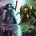 Warhammer Survivors is coming to PS5 this 12 months with new content material – PlayStation.Weblog