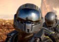 The Exo Mavens Warbond drops April 28 – PlayStation.Weblog