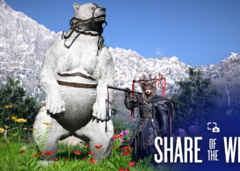 Proportion of the Week: Sidekick – PlayStation.Weblog