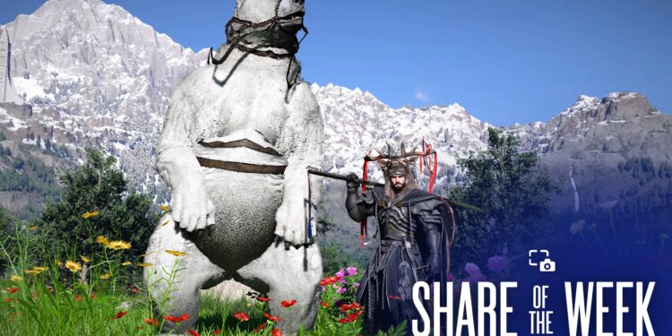 Proportion of the Week: Sidekick – PlayStation.Weblog