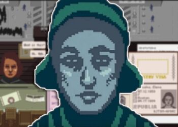 Veteran indie developer scared to expose new sport in case it will get “slurped up through AI”