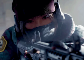 Name of Accountability: Warzone & Black Ops 7 – Reliable Season 3 Reloaded Modes Trailer