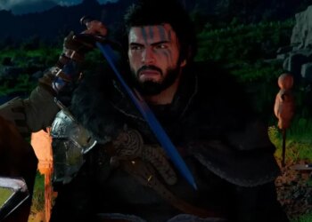 Purple Wasteland’s Hidden Tale at the Greymanes Defined