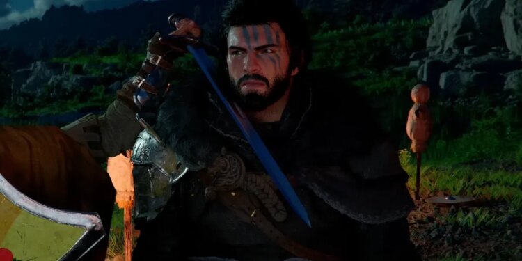 Purple Wasteland’s Hidden Tale at the Greymanes Defined