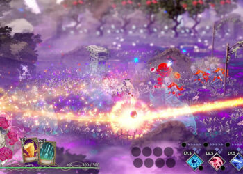 New CRY sequence access, CRYMELIGHT, introduced for Transfer 2