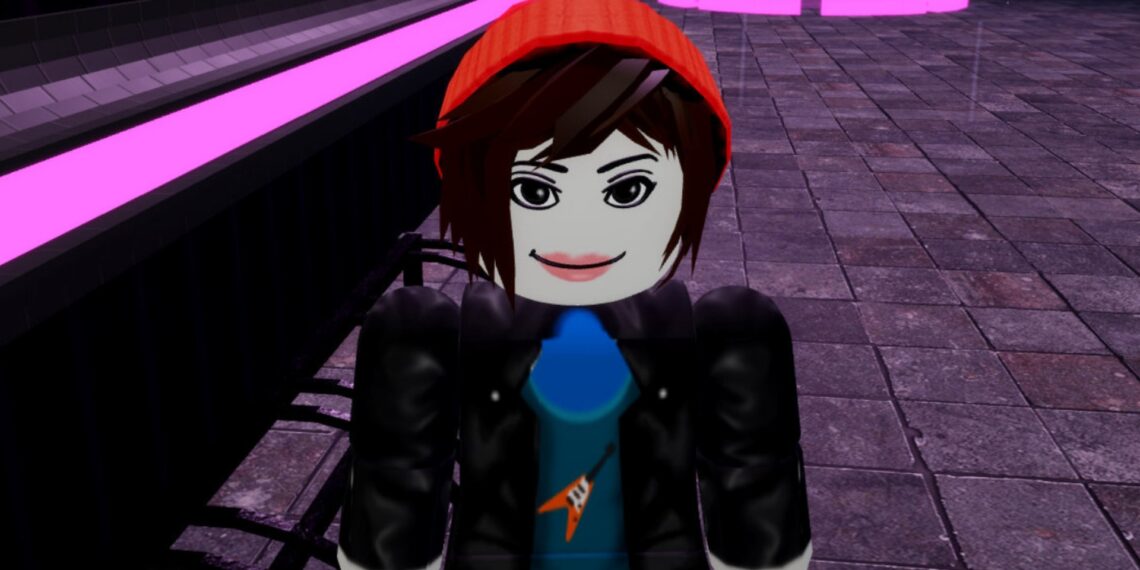 Cursed Tower Protection codes April 2026