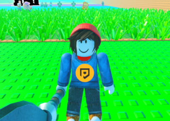 Minimize Grass for Anime Characters codes April 2026