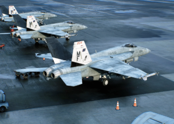 Wings of Theve devs element first-person aerial struggle and global of Strangereal – PlayStation.Weblog