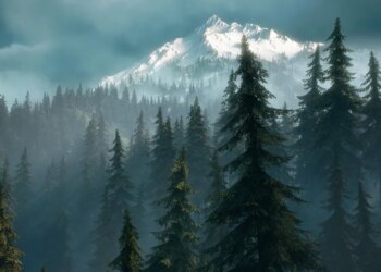 Loved 2025 PS5 Motion Recreation 60% Off in PS Retailer Deal