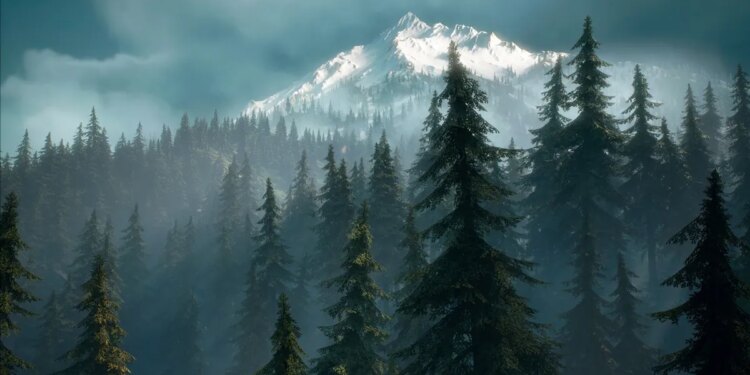 Loved 2025 PS5 Motion Recreation 60% Off in PS Retailer Deal